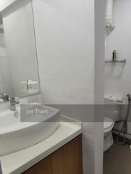Blk 301 Ang Mo Kio Avenue 3 (Ang Mo Kio), HDB 3 Rooms #355634251